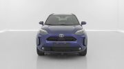 Aperçu du véhicule : 1.5 Hybride 130h Design e-CVT