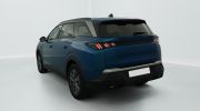 Aperçu du véhicule : HYBRID 145 CH E-DCS6 ALLURE