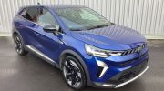 Aperçu du véhicule : SYMBIOZ E-Tech full hybrid 145 Iconic