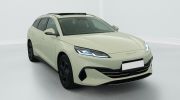 Aperçu du véhicule : 1.5l DM-i 156 kW PHEV Comfort