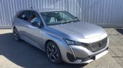 Aperçu du véhicule : 308 SW Hybrid 145 e-DCS6 Allure