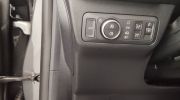 Aperçu du véhicule : 2.0 TDCI 120CH ST-LINE POWERSHIFT