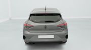 Aperçu du véhicule : TCE 90 CH GSR2 EVOLUTION