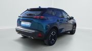 Aperçu du véhicule : Hybrid 145 e-DCS6 GT