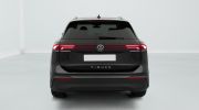 Aperçu du véhicule : 2.0 TDI 150ch DSG7 Life Plus