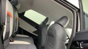 Aperçu du véhicule : ELECTRIC 64KWH - 150 KW 2WD LUXURY