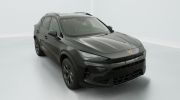 Aperçu du véhicule : 1.5 ETSI HYBRID 150 CH DSG7 V