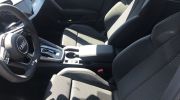 Aperçu du véhicule : 45 TFSI E HYBRIDE RECHARGEABLE 272 S TRONIC 6 S LINE