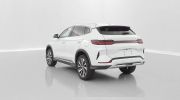 Aperçu du véhicule : 1.5l DM-i 218ch PHEV Boost (18kWh)