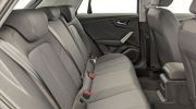Aperçu du véhicule : 30 TFSI 110 BVM6 Design