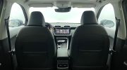 Aperçu du véhicule : 1.5 L Hybrid+ 197 ch Toit panoramique ouvrant Luxury Camden Grey avec 650€ d'équipements inclus