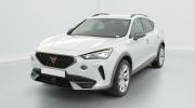 Aperçu du véhicule : 1.4 e-HYBRID 204 ch DSG6 Business Edition