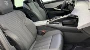 Aperçu du véhicule : Hybrid 145 e-DCS6 GT