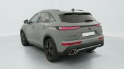 Aperçu du véhicule : Hybride Rechargeable E-Tense 300 EAT8 4x4 Performance Line +