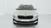 Aperçu du véhicule : 2.0 TDI 116 ch SCR DSG7 Business