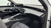 Aperçu du véhicule : III 1.2 Hybrid 145ch Allure e-DCS6