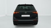 Aperçu du véhicule : 1.4 EHYBRID 245CH DSG6 LIFE