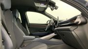 Aperçu du véhicule : 1.5 eTSI Hybrid 150 ch DSG7 V