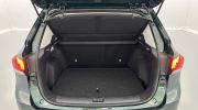 Aperçu du véhicule : 1.5 L Hybrid+ 197ch Standard