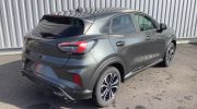 Aperçu du véhicule : PUMA 1.0 EcoBoost 125 ch mHEV S&S Powershift ST-Line