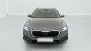Aperçu du véhicule : 2.0 TDI 150 CH DSG7 BUSINESS