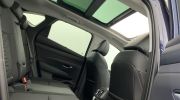 Aperçu du véhicule : 1.6 T-GDI 215 Hybrid BVA6 Creative