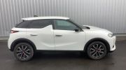 Aperçu du véhicule : DS 3 PureTech 130 EAT8 Performance Line