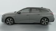 Aperçu du véhicule : PHEV 225 e-EAT8 GT