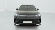 Aperçu du véhicule : 2.0 TDI 150CH DSG7 R-LINE