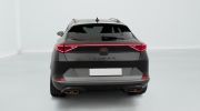 Aperçu du véhicule : 1.4 E-HYBRID 245 CH DSG6 VZ