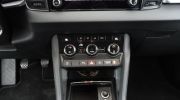 Aperçu du véhicule : 2.0 TDI 115CH SELECTION