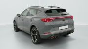 Aperçu du véhicule : 1.4 E-HYBRID 245 CH DSG6 VZ