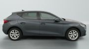 Aperçu du véhicule : 1.5 TSI 115 BVM6 Business