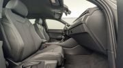 Aperçu du véhicule : 35 TDI 150 CH S TRONIC 7 S LINE