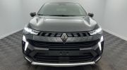 Aperçu du véhicule : E-Tech full hybrid 145 Iconic Noir Etoilé avec 800€ d'équipements inclus