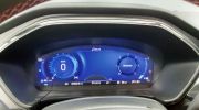 Aperçu du véhicule : 2.0 TDCI 120CH ST-LINE POWERSHIFT