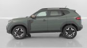 Aperçu du véhicule : Hybrid 155ch Extrême