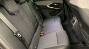 Aperçu du véhicule : Hybrid 145 e-DCS6 GT