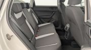 Aperçu du véhicule : 1.0 TSI 110 ch Start Stop Reference