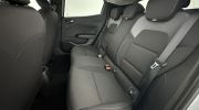Aperçu du véhicule : V(2) 1.5 Blue dCi 100ch Evolution Auto-école GAS