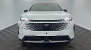 Aperçu du véhicule : Nouveau Hybrid 145 e-DCS6 GT Blanc Okénite avec 5350€ d'équipements inclus