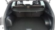 Aperçu du véhicule : 1.6 T-GDI 239CH HEV GT-LINE BVA6