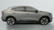 Aperçu du véhicule : E-Tech full hybrid 200ch Techno