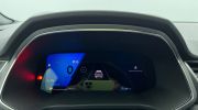 Aperçu du véhicule : E-Tech full hybrid 145 Esprit Alpine Blanc Nacré avec 1700€ d'équipements inclus