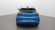Aperçu du véhicule : 1.0 ECOBOOST HYBRID 125CH ST LINE S&S POWERSHIFT