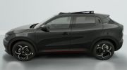 Aperçu du véhicule : 1.2 Ibrida 136 ch eDCT6 Speciale