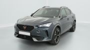 Aperçu du véhicule : 1.4 E-HYBRID 245 CH DSG6 VZ