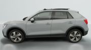 Aperçu du véhicule : 35 TDI 150 S tronic 7 Design