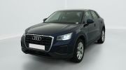 Aperçu du véhicule : 30 TFSI 110 BVM6 Design