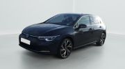 Aperçu du véhicule : Golf 1.5 eTSI OPF 150 DSG7 Style
